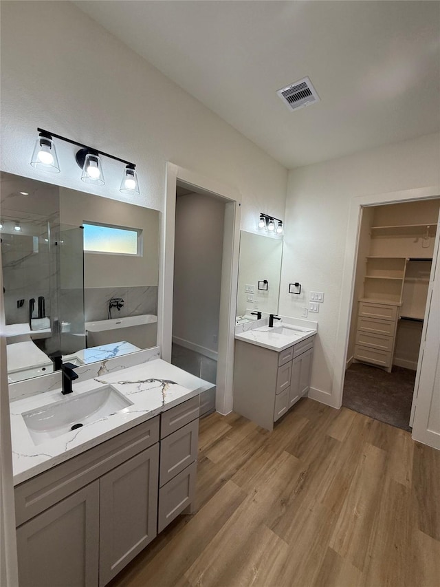 5833 Becky Ln, Pearland, TX 77584 - photo 20