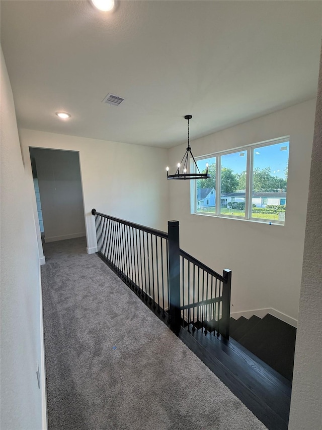 5833 Becky Ln, Pearland, TX 77584 - photo 22