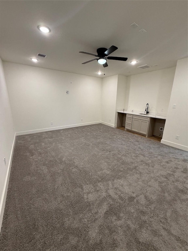5833 Becky Ln, Pearland, TX 77584 - photo 23