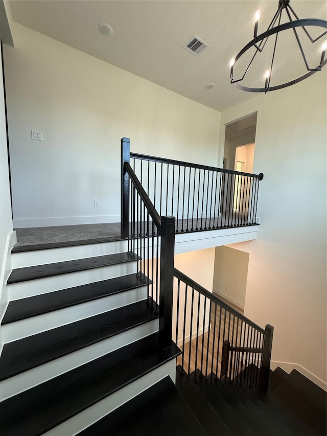 5833 Becky Ln, Pearland, TX 77584 - photo 26