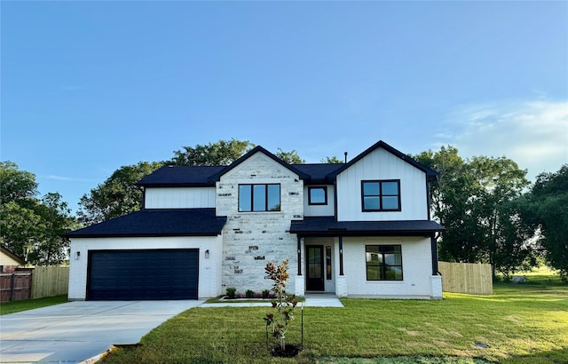 5833 Becky Ln, Pearland, TX 77584 - photo 1