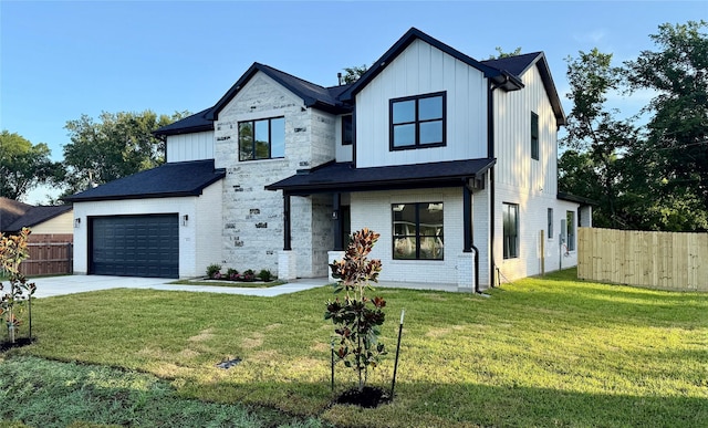 5833 Becky Ln, Pearland, TX 77584 - photo 2