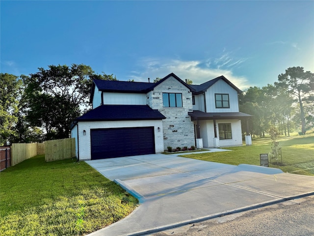5833 Becky Ln, Pearland, TX 77584 - photo 3