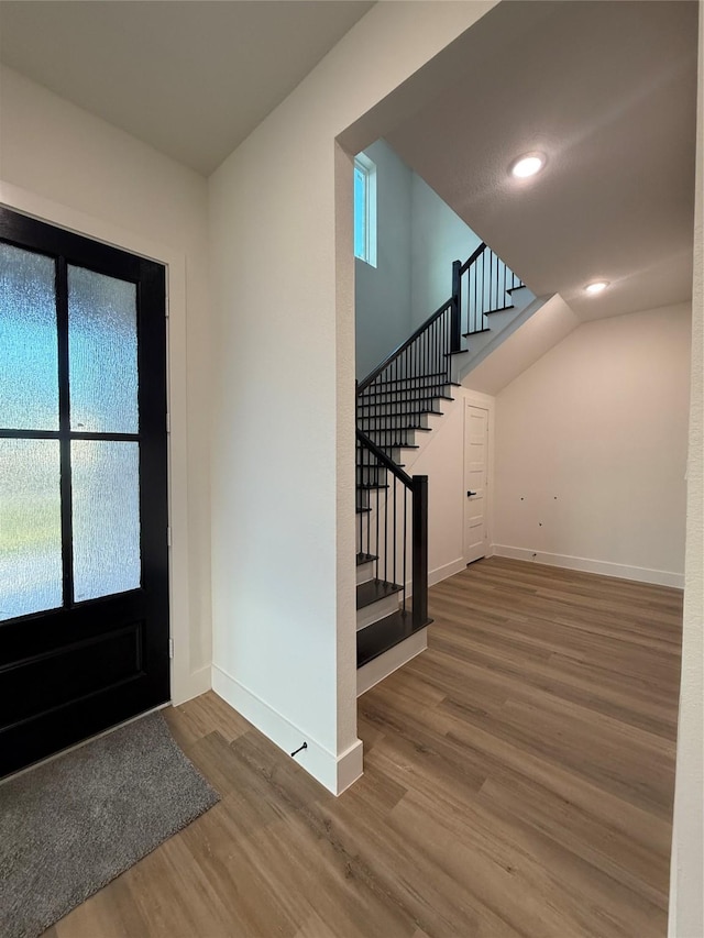 5833 Becky Ln, Pearland, TX 77584 - photo 5