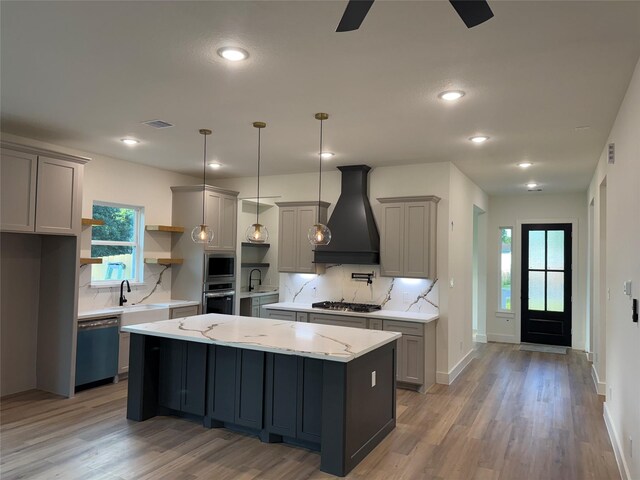 5833 Becky Ln, Pearland, TX 77584 - photo 9