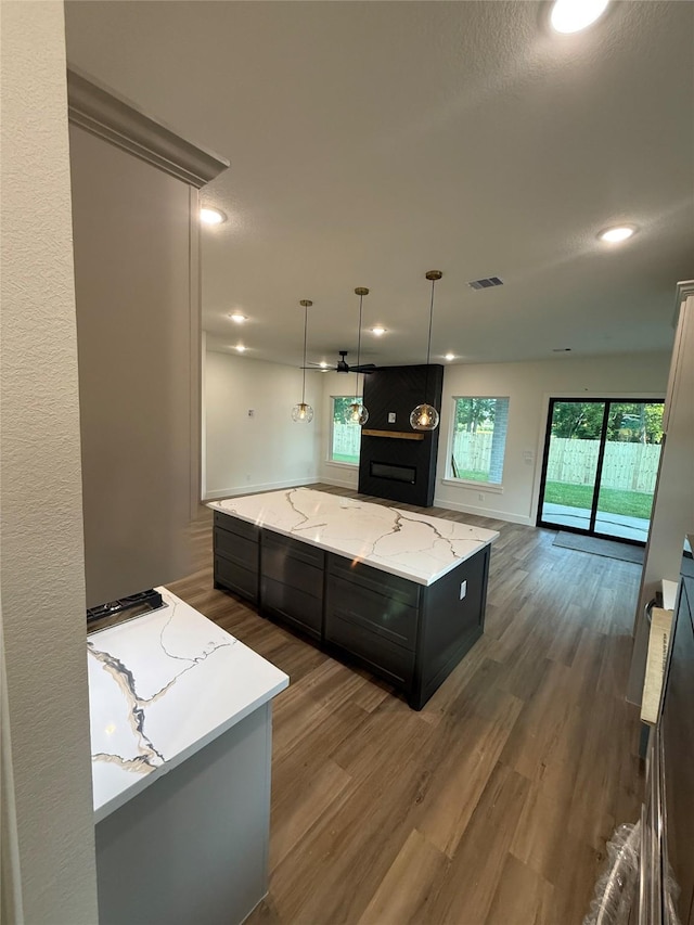 5833 Becky Ln, Pearland, TX 77584 - photo 10