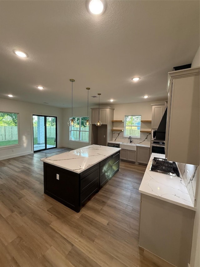 5833 Becky Ln, Pearland, TX 77584 - photo 11