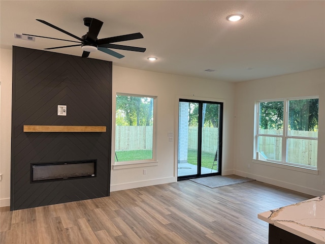 5833 Becky Ln, Pearland, TX 77584 - photo 12