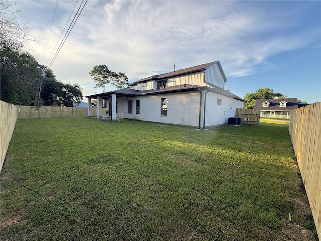 5833 Becky Ln, Pearland, TX 77584 - photo 14