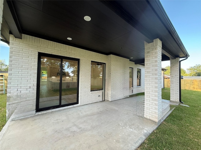 5833 Becky Ln, Pearland, TX 77584 - photo 15