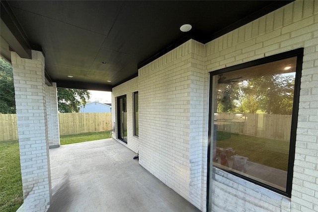 5833 Becky Ln, Pearland, TX 77584 - photo 16