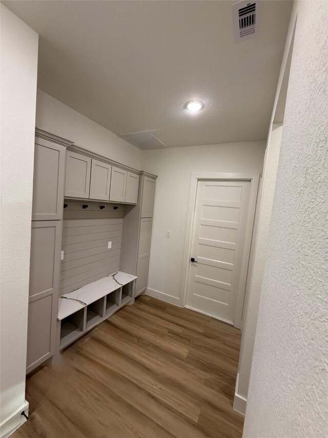 5833 Becky Ln, Pearland, TX 77584 - photo 17