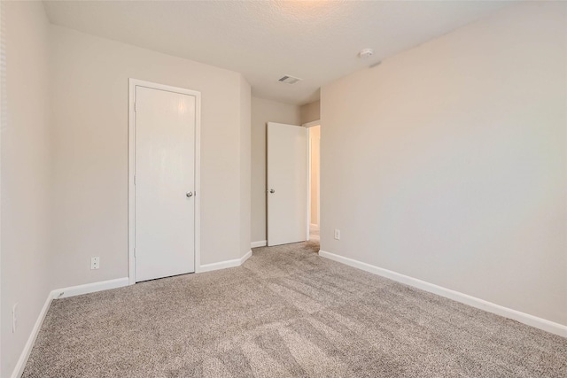 514 Remington Green Ct, Houston, TX 77073 - unfurnished bedroom with carpet and baseboards