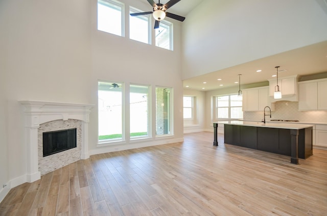 40931 Westley Ln, Magnolia, TX 77354 - photo 7