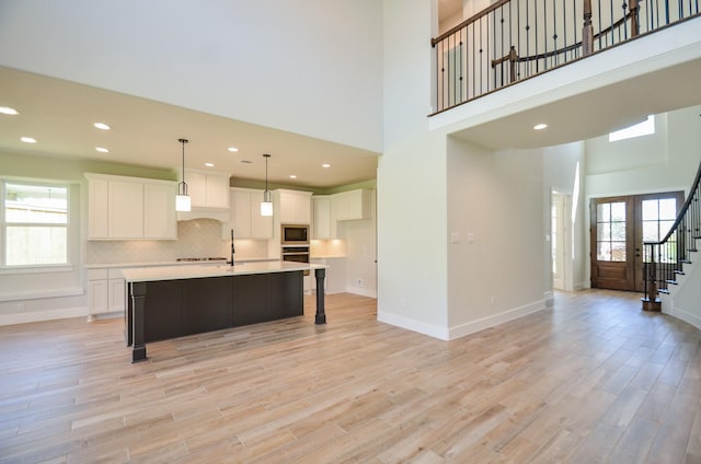 40931 Westley Ln, Magnolia, TX 77354 - photo 8