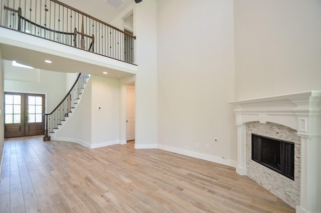 40931 Westley Ln, Magnolia, TX 77354 - photo 11