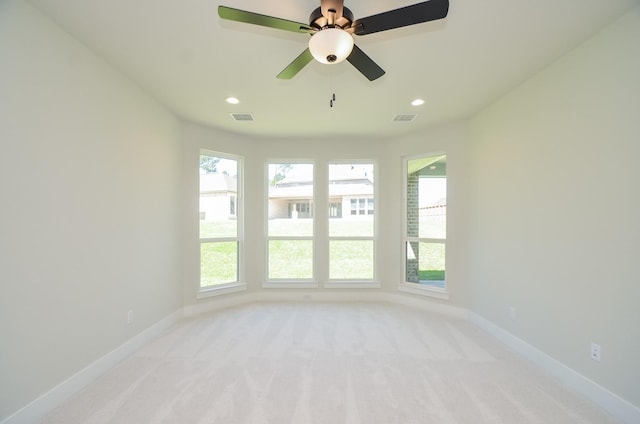40931 Westley Ln, Magnolia, TX 77354 - photo 18