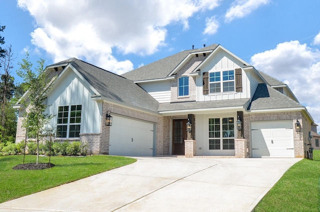 40931 Westley Ln, Magnolia, TX 77354 - photo 1