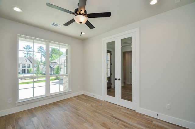 40931 Westley Ln, Magnolia, TX 77354 - photo 5
