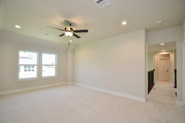 40931 Westley Ln, Magnolia, TX 77354 - photo 21