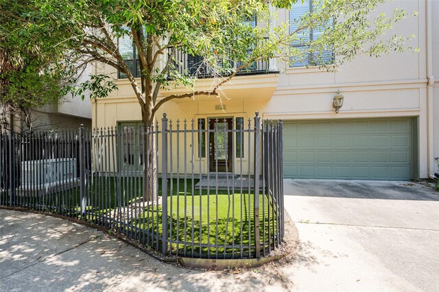 1819 Waugh Dr, Houston, TX 77006 - photo 7