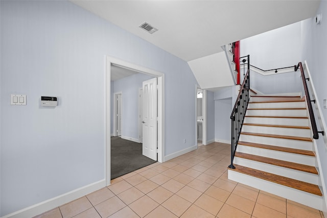 1819 Waugh Dr, Houston, TX 77006 - photo 8