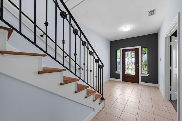 1819 Waugh Dr, Houston, TX 77006 - photo 9
