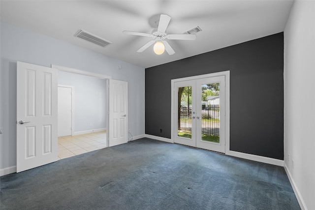 1819 Waugh Dr, Houston, TX 77006 - photo 10