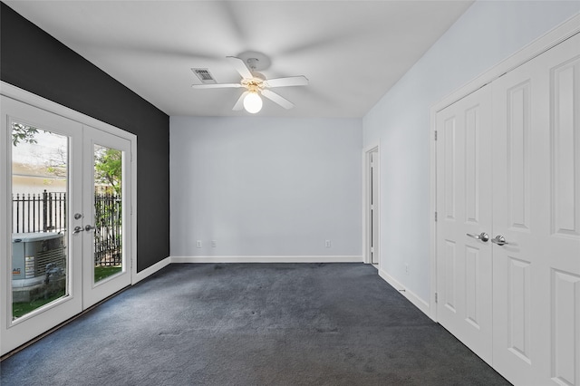 1819 Waugh Dr, Houston, TX 77006 - photo 11