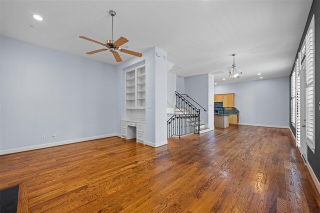 1819 Waugh Dr, Houston, TX 77006 - photo 16