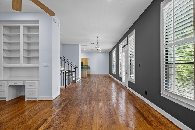 1819 Waugh Dr, Houston, TX 77006 - photo 15