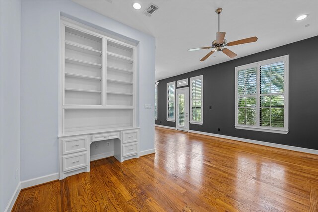 1819 Waugh Dr, Houston, TX 77006 - photo 17