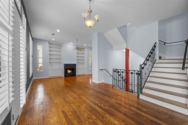 1819 Waugh Dr, Houston, TX 77006 - photo 14