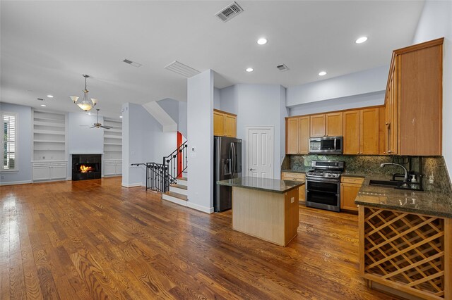 1819 Waugh Dr, Houston, TX 77006 - photo 19