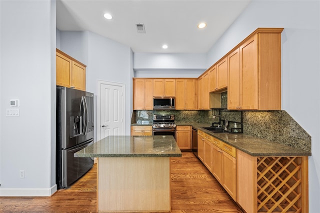 1819 Waugh Dr, Houston, TX 77006 - photo 20