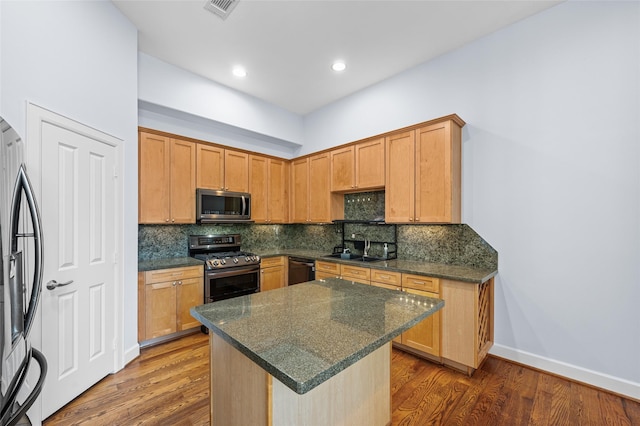 1819 Waugh Dr, Houston, TX 77006 - photo 21
