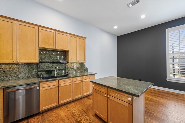 1819 Waugh Dr, Houston, TX 77006 - photo 22