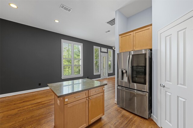 1819 Waugh Dr, Houston, TX 77006 - photo 23