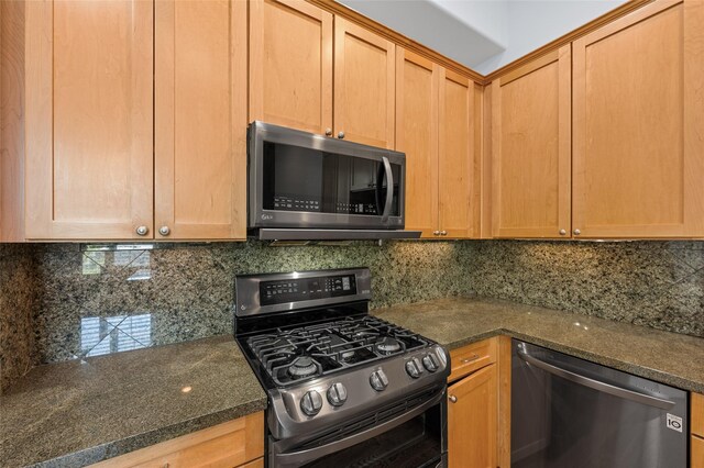 1819 Waugh Dr, Houston, TX 77006 - photo 24