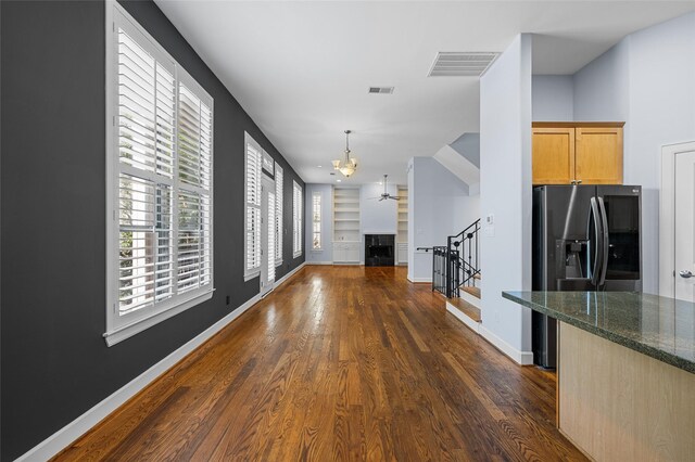 1819 Waugh Dr, Houston, TX 77006 - photo 25