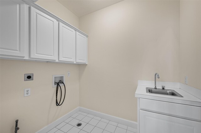 1819 Waugh Dr, Houston, TX 77006 - photo 26