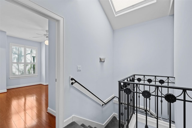 1819 Waugh Dr, Houston, TX 77006 - photo 27