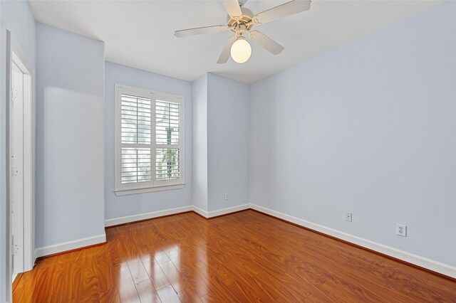 1819 Waugh Dr, Houston, TX 77006 - photo 28