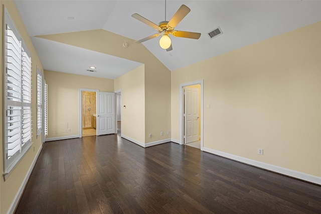 1819 Waugh Dr, Houston, TX 77006 - photo 31