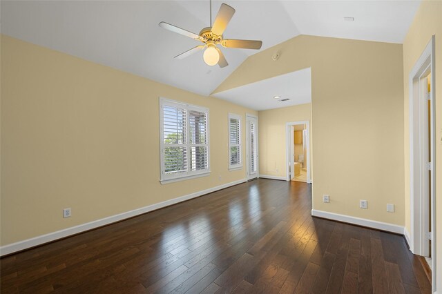 1819 Waugh Dr, Houston, TX 77006 - photo 32