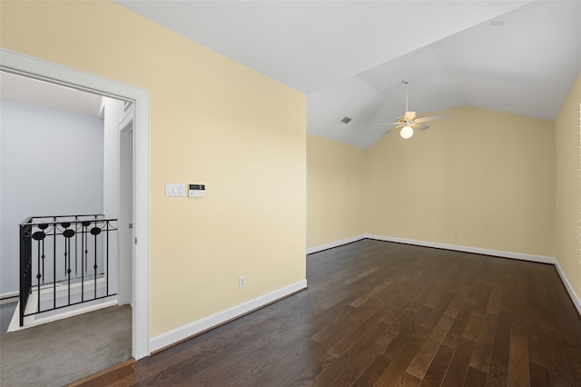 1819 Waugh Dr, Houston, TX 77006 - photo 33