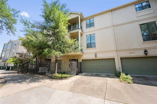 1819 Waugh Dr, Houston, TX 77006 - photo 1
