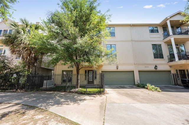 1819 Waugh Dr, Houston, TX 77006 - photo 2