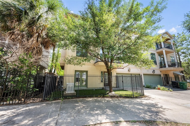 1819 Waugh Dr, Houston, TX 77006 - photo 3