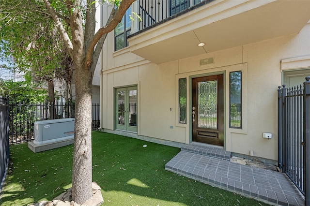1819 Waugh Dr, Houston, TX 77006 - photo 4